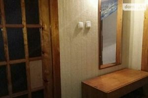 Продається 3-кімнатна квартира 52 кв. м у Кропивницькому