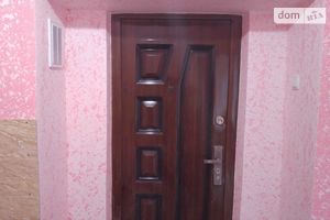 Продается комната 20 кв. м в Мелитополе