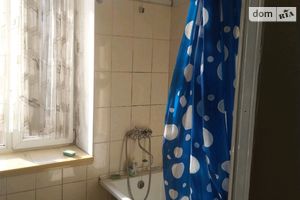 Сдается в аренду 1-комнатная квартира 35 кв. м в Тернополе