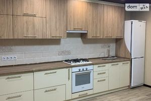 Здається в оренду 2-кімнатна квартира 75 кв. м у Хмельницькому