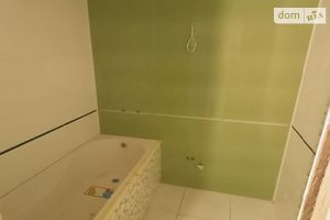 Продається 1-кімнатна квартира 36.1 кв. м у Миколаєві