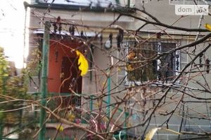 Продається будинок 2 поверховий 200 кв. м з терасою