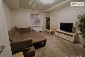 Продается 2-комнатная квартира 83 кв. м в Николаеве