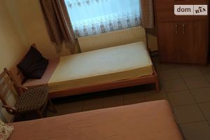 Сдается в аренду 2-комнатная квартира 55 кв. м в Николаеве