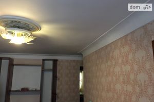 Продається 3-кімнатна квартира 56 кв. м у Миколаєві