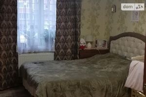 Сдается в аренду 1-комнатная квартира 45 кв. м в Виннице