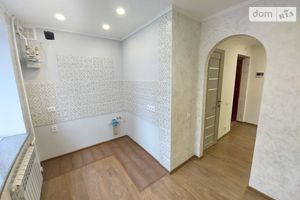 Продається 1-кімнатна квартира 35.3 кв. м у Тернополі