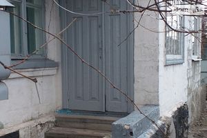 Продается 2-комнатная квартира 39 кв. м в Днепре