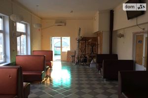 Продається приміщення вільного призначення 142.3 кв. м в 1-поверховій будівлі
