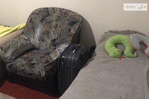 Сдается в оренду частина будинку 68 кв. м з гаражем