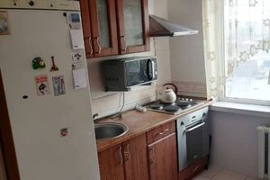 Здається в оренду 2-кімнатна квартира 54 кв. м у Херсоні