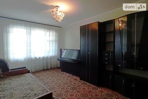 Продается 2-комнатная квартира 52 кв. м в Виннице