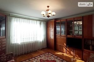 Продається 2-кімнатна квартира 52 кв. м у Вінниці