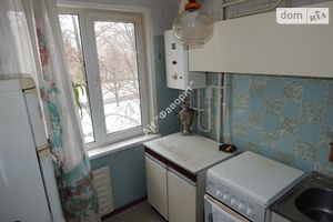 Продается 2-комнатная квартира 48.8 кв. м в Чернигове