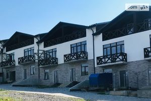 Продається будинок 2 поверховий 160 кв. м з верандою
