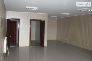Продается помещения свободного назначения 275 кв. м в 3-этажном здании