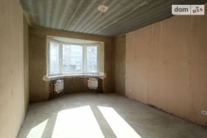 Продается 2-комнатная квартира 65 кв. м в Виннице