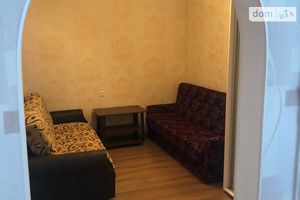 Продается часть дома 25 кв. м с участком