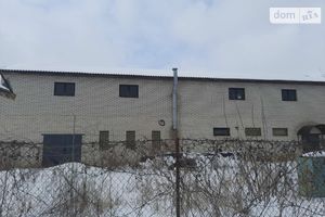 Продается помещение (часть здания) 250 кв. м в 1-этажном здании