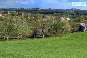 Продається земельна ділянка 10 соток у Хмельницькій області