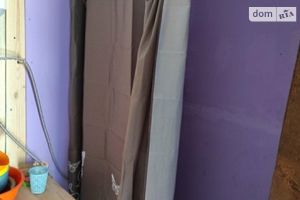 Продается дача 30 кв.м с камином