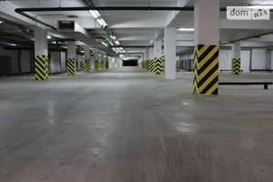 Продается подземный паркинг универсальный на 10.28 кв. м