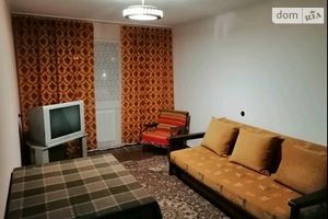 Здається в оренду 1-кімнатна квартира 45 кв. м у Вінниці