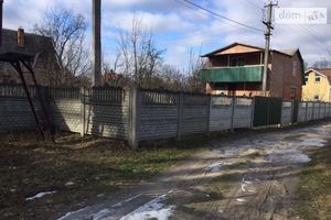 Продается дача 80 кв.м с садом