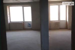 Продается 3-комнатная квартира 93 кв. м в Тернополе