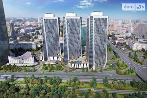 Продается подземный паркинг универсальный на 6.3 кв. м