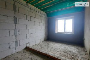 Продається 2-кімнатна квартира 57.75 кв. м у Вінниці