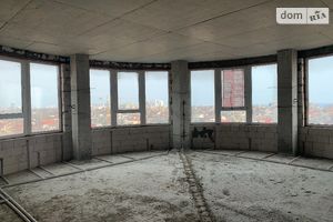 Продается 3-комнатная квартира 127 кв. м в Одессе