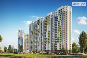 Продается подземный паркинг универсальный на 24 кв. м