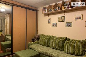 Продается 1-комнатная квартира 22 кв. м в Днепре