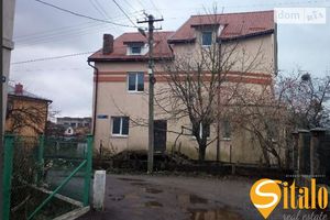 Продається будинок 2 поверховий 226 кв. м з терасою