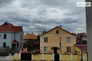 Продается база отдыха, пансионат 460 кв. м в 3-этажном здании