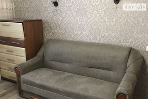 Продається 1-кімнатна квартира 38 кв. м у Вінниці