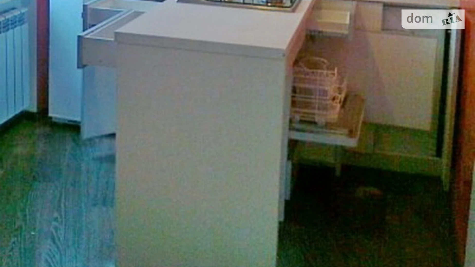 ул. Железнодорожная(50 лет Комсомола), 126 Змиев - фото 3