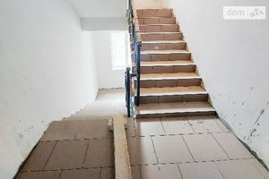 Продається 1-кімнатна квартира 35 кв. м у Дніпрі