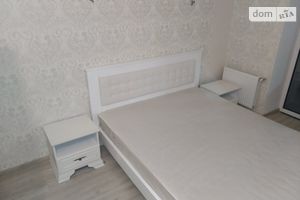 Здається в оренду 2-кімнатна квартира 58 кв. м у Луцьку
