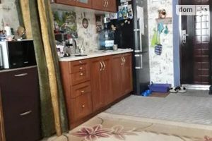 Продається 2-кімнатна квартира 34 кв. м у Дніпрі