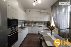 Продається будинок 2 поверховий 178.4 кв. м з банею/сауною
