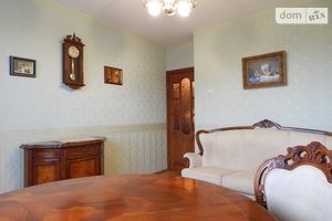 Здається в оренду 4-кімнатна квартира 90 кв. м у Харкові