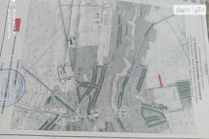 Продається земельна ділянка 1 соток у Чернігівській області