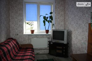 Продается 4-комнатная квартира 79 кв. м в Харькове