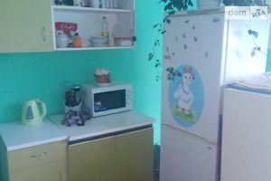Сдается в аренду комната 20 кв. м в Виннице