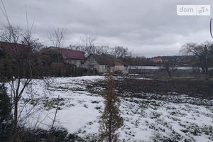 Продается земельный участок 13.5 соток в Винницкой области