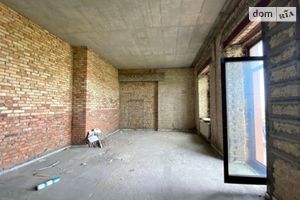 Продается 4-комнатная квартира 198.2 кв. м в Киеве