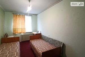 Здається в оренду 3-кімнатна квартира 64 кв. м у Вінниці