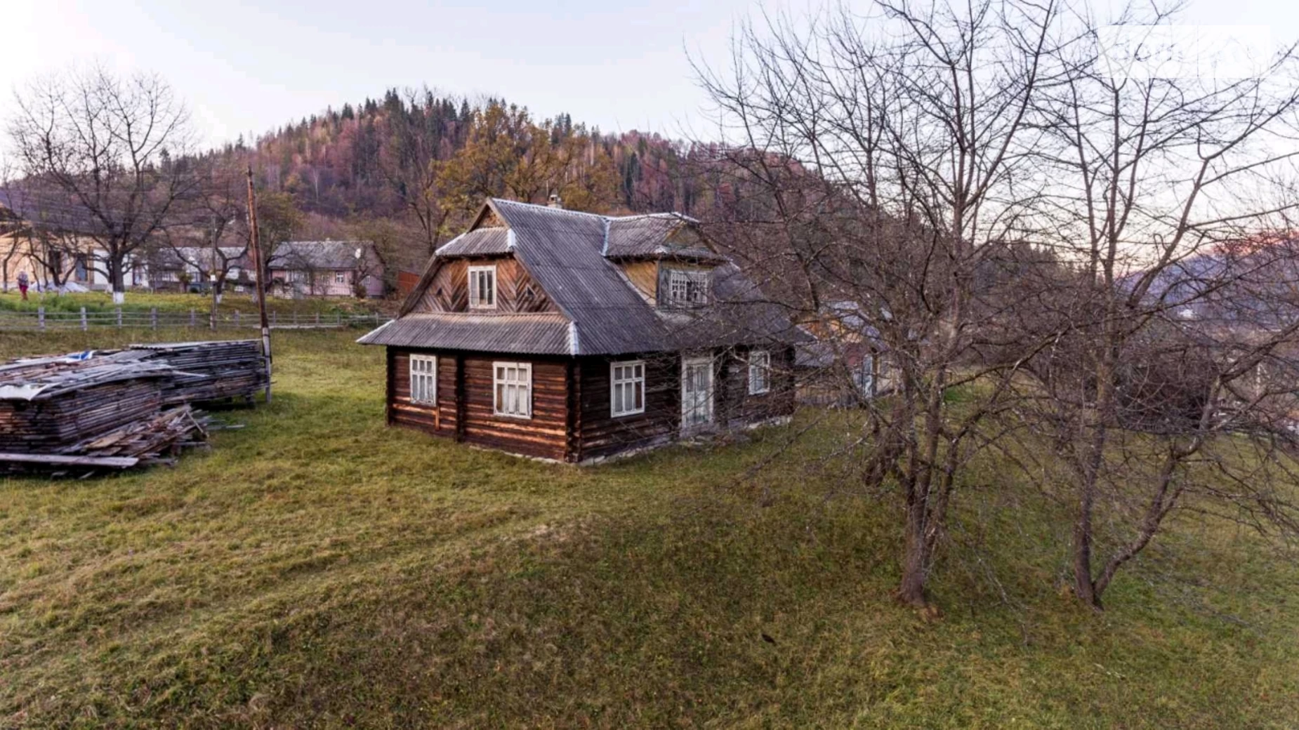 Продається будинок 2 поверховий 160 кв. м з бесідкою, цена: 50000 $ - фото 4